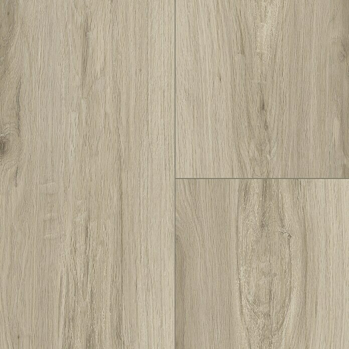 Gerflor Vinylboden Lock+30 Blossom (1.238,8 x 212 x 4,2 mm, Landhausdiele, Blossom) | BAUHAUS