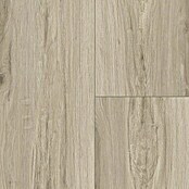 Gerflor Vinylboden Lock+30 Blossom (1.238,8 x 212 x 4,2 mm, Landhausdiele, Blossom) | BAUHAUS