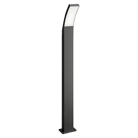 Philips Splay Sobremuro exterior
