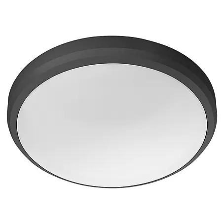 Philips  Plafón LED redondo Doris