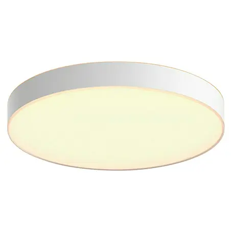 Philips Hue Plafón LED redondo Enrave