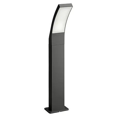 Philips Splay Sobremuro exterior