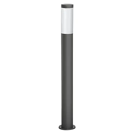 Philips  LED-Außenwegleuchte Utrecht