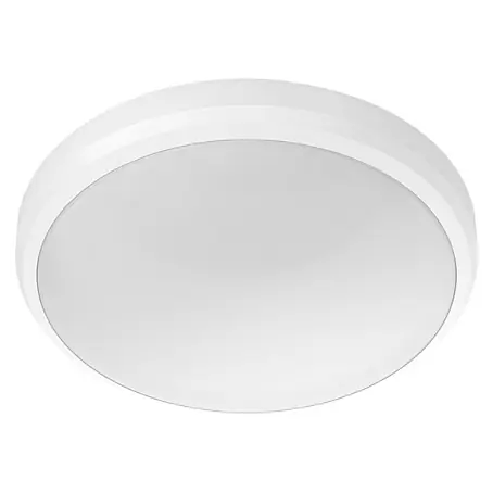Philips  Plafón LED redondo Doris