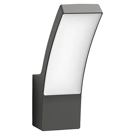 Philips Splay Aplique exterior LED