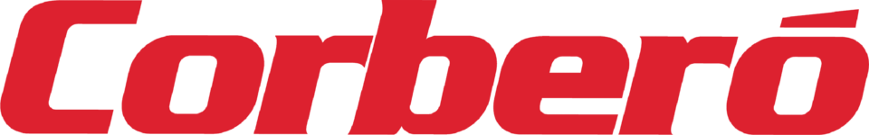 Corberó
