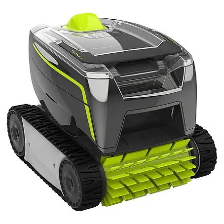 Zodiac  Poolroboter Tornax GT 3220