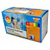 Summer Fun Startset voor zwembaden chemie Mini 