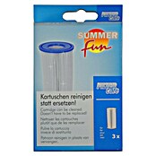 Summer Fun Zwembadreiniger (Granulaat) | BAUHAUS
