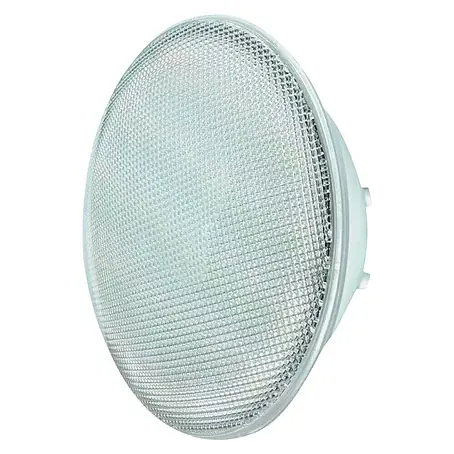 Luz LED para piscinas