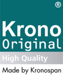 Krono Original