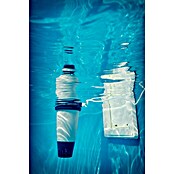Fluidra Blue Connect Wasser-Analysegerät (Steuerung per Smartphone-App)