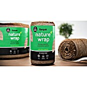 Ranpak Luftpolsterpapier NatureWrap (L x B: 9 m x 36 cm) | BAUHAUS