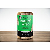 Ranpak Luftpolsterpapier NatureWrap (L x B: 9 m x 36 cm) | BAUHAUS