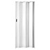Grosfillex Puerta plegable Spacy 