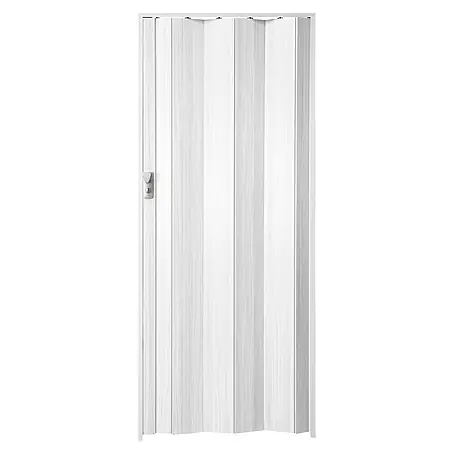 Grosfillex  Puerta plegable Spacy