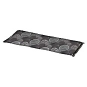 Madison Jastuk za klupu Circle  (Sive boje, D x Š: 150 x 48 cm) | BAUHAUS