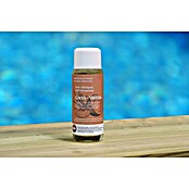 Weka Pool- & Whirlpoolduft (250 ml, Cocos-Vanille) | BAUHAUS