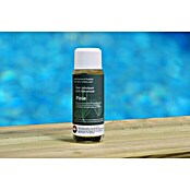 Weka Pool- & Whirlpoolduft (250 ml, Pinie) | BAUHAUS