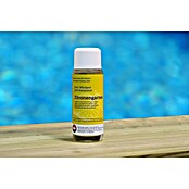 Weka Pool- & Whirlpoolduft (250 ml, Zitronengarten) | BAUHAUS