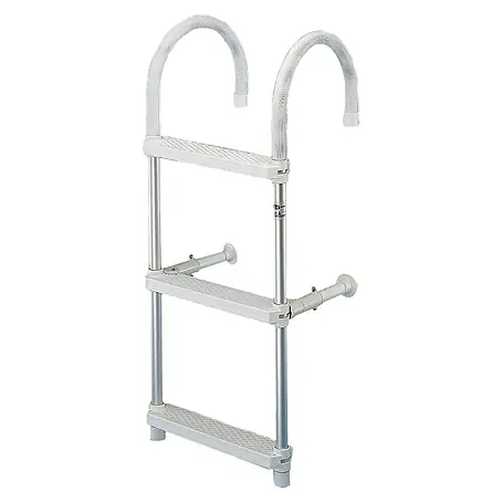 Escalerilla