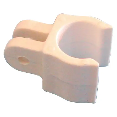Soporte para toldo