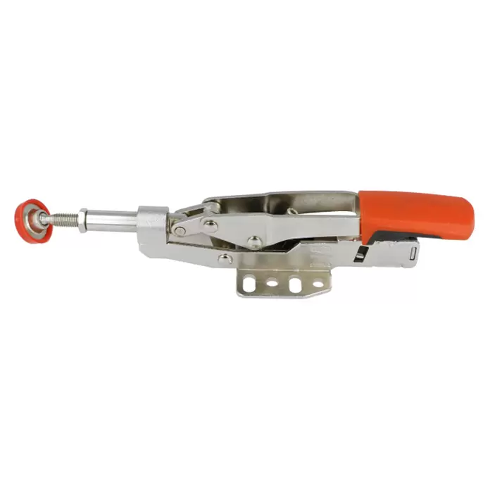 Bessey Schnellspanner STC-IHH25 - Spannweite: 16 mm, Spannkraft: 2.500 N