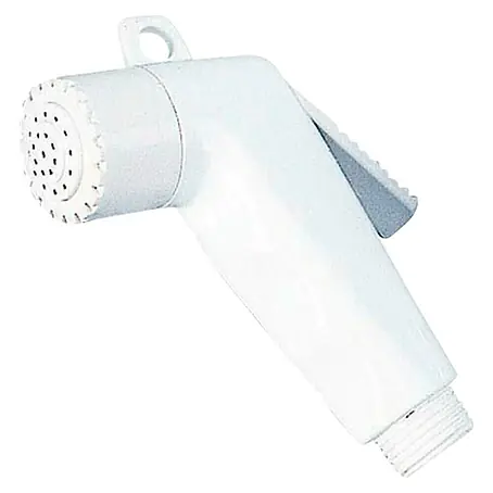 Grifo de ducha de recambio