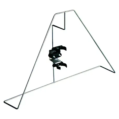 Soporte del salvavidas