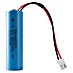 Fluidra Blue Connect Batterie 