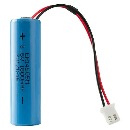 Fluidra Blue Connect Batterie
