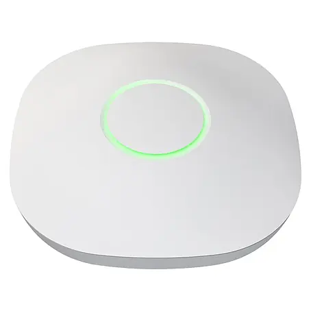 Fluidra Blue Connect WLAN-Verstärker