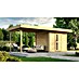 Weka Gartenhaus 172 B 