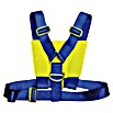 Arnés de seguridad (Diámetro: 80 cm - 120 cm, Embarcaciones) | BAUHAUS