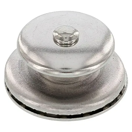 Schilderstifte