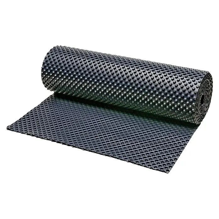 Wurzelsperre Meterware (Polypropylen, 325 g/m) | BAUHAUS