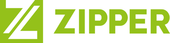Zipper