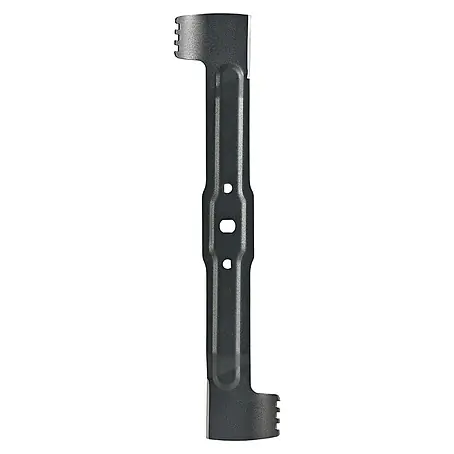 Einhell  Ersatzmesser für Rasenmäher