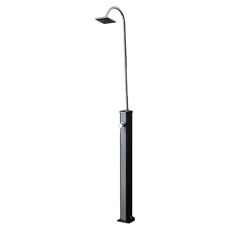 Gre  Ducha solar Esencial Deluxe