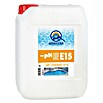 Quimicamp ph negativo E15 (10 kg) | BAUHAUS