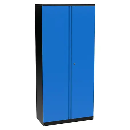 Güde Werkzeugschrank GWS