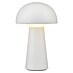 Trio Lighting Accu-tafellamp Lennon 