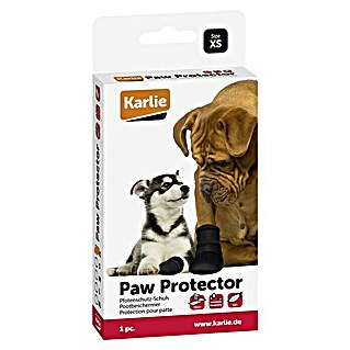Karlie Protección para perros Bota protectora (Apto para: Perros)