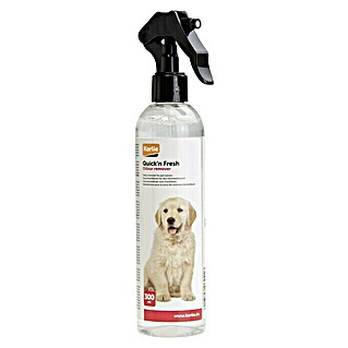 Karlie Eliminador de olores Perfect Care (Apto para: Perros, 300 ml)