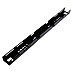 Canaleta para cables Varioplex 