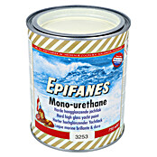 Epifanes Yachtlack Mono-Urethan (Beige 3253, 750 ml) | BAUHAUS