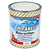 Epifanes Yachtlack Mono-Urethan (Walgrau 3201, 750 ml) | BAUHAUS