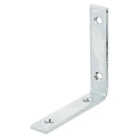 Stabilit  Starker Winkel