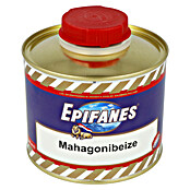 Epifanes Holzbeize (Geeignet für: Mahagoni, 500 ml) | BAUHAUS