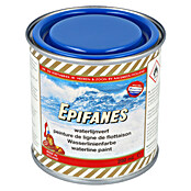 Epifanes Wasserlinienfarbe (Blau, 250 ml) | BAUHAUS